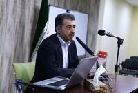 جزئیات تازه از اجرای کالابرگ الکترونیکی و حذف یارانه پردرآمدها
