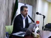 جزئیات تازه از اجرای کالابرگ الکترونیکی و حذف یارانه پردرآمدها
