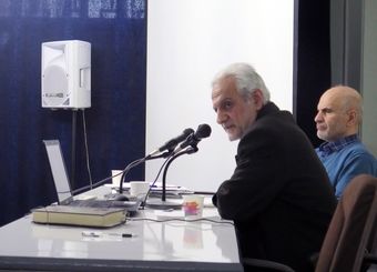  چگونه رئیس کل بانک مرکزی قبلا مدیرعامل بانک ملی بوده؟