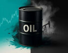 کاهش تاریخی قیمت نفت عربستان / مشتریان آسیایی برنده تصمیم جدید ریاض شدند
