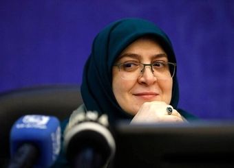 خبر خوب سخنگوی دولت برای کارکنان دولت + جزئیات

