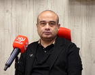 گرانی ۵ برابری کیت‌های آزمایشگاهی؛ به خاطر افزایش نرخ ارز از ۲۸۵۰۰ به ۱۵۰ هزار تومان