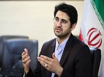 هوشمندسازی، رویکرد اصلی نظام مالیاتی