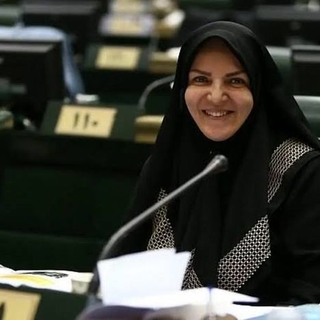 مصوبه فوری دولت: ۷۰۰ همت برای سرمایه در گردش کسب‌و‌کارهای آسیب‌دیده
