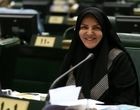مصوبه فوری دولت: ۷۰۰ همت برای سرمایه در گردش کسب‌و‌کارهای آسیب‌دیده
