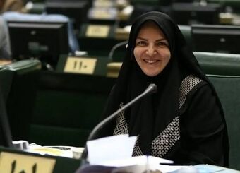 مصوبه فوری دولت: ۷۰۰ همت برای سرمایه در گردش کسب‌و‌کارهای آسیب‌دیده

