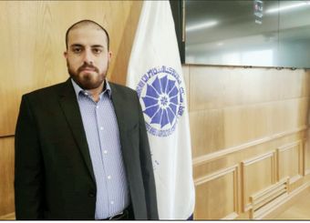 فضاسازی سوداگران برای ورود هیجانی مردم به بازار ارز
