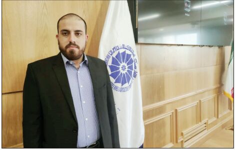 فضاسازی سوداگران برای ورود هیجانی مردم به بازار ارز
