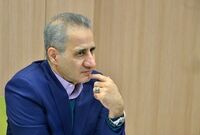 تحریم‌های سازمان ملل ربطی به کسب و کار و زندگی مردم ندارد