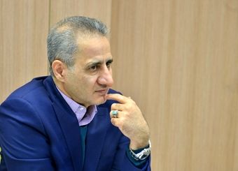 تحریم‌های سازمان ملل ربطی به کسب و کار و زندگی مردم ندارد