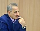 تحریم‌های سازمان ملل ربطی به کسب و کار و زندگی مردم ندارد