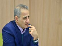 تحریم‌های سازمان ملل ربطی به کسب و کار و زندگی مردم ندارد