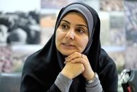 خبر مهم وزیر راه درباره طرح بزرگ مسکن ملی / مستاجران حتما بخوانند
