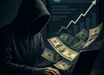 دلار تلگرامی تهران همچنان در سکوت مانده
