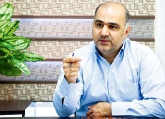 تغییر تعرفه گمرکی به تنهایی مصداق قاچاق نیست
