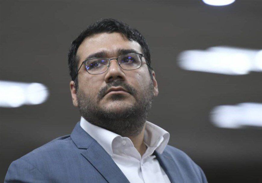 بخش زیادی از مواد غذایی و داروی قاچاق شده به کشور را از بین می‌بریم
