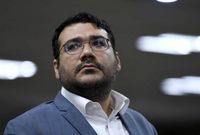 بخش زیادی از مواد غذایی و داروی قاچاق شده به کشور را از بین می‌بریم
