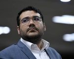 بخش زیادی از مواد غذایی و داروی قاچاق شده به کشور را از بین می‌بریم
