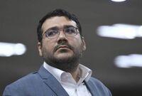 بخش زیادی از مواد غذایی و داروی قاچاق شده به کشور را از بین می‌بریم

