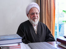 برای جنگ دوازده روزه بانک مرکزی ۲۵۰ همت به دولت پول داد