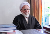 برای جنگ دوازده روزه بانک مرکزی ۲۵۰ همت به دولت پول داد