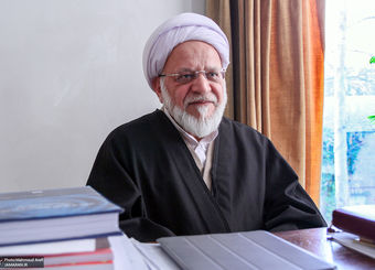 برای جنگ دوازده روزه بانک مرکزی ۲۵۰ همت به دولت پول داد