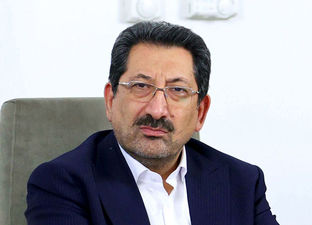 افزایش قیمت و ناترازی انرژی، چالش اصلی صنایع کشور
