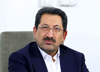 افزایش قیمت و ناترازی انرژی، چالش اصلی صنایع کشور
