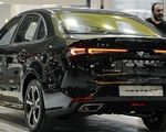 آخرین قیمت محصولات بهمن امروز، دوشنبه 21 اردیبهشت ماه