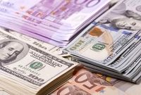 قیمت دلار امروز ۷ آذرماه