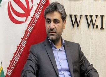 شدت مصرف انرژی در ایران سه برابر کشورهای توسعه‌یافته است
