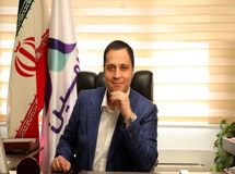 هدایت نقدینگی از طلا و دلار به بیمه عمر، راه ثبات بازار
