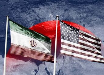 فضای امن خانه‌ها کجاست؟/ شهروندان در غیاب پناهگاه چگونه از خود محافظت کنند؟
