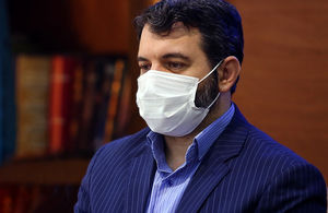 با وجود سامانه‌های اقتصادی، احتکار تا چند درصد امکان‌پذیر است؟/تا ۹۰ درصد کالاها رصد می‌شود