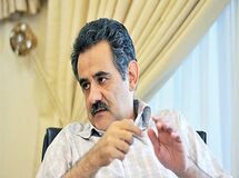 نمی‌توان فعال شدن مکانیسم ماشه را کاملا بی‌اثر دانست