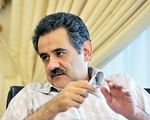 نمی‌توان فعال شدن مکانیسم ماشه را کاملا بی‌اثر دانست