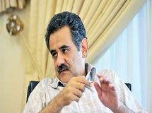 نمیتوان فعال شدن مکانیسم ماشه را کاملا بیاثر دانست