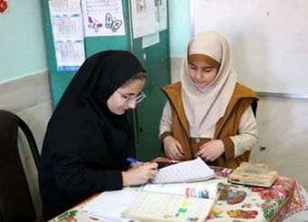 ثبت‌نام وام ویژه معلمان | وام ۶۰ میلیونی با اقساط یک میلیونی
