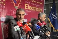 7000 مگاوات نیروگاه‌ فرسوده داریم/ 3 برنامه برای افزایش راندمان نیروگاه‌ها
