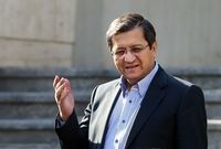 «همتی» با نظر خبرگان حوزه بانکی و رای اعتماد دولت، رئیس بانک‌ مرکزی شد
