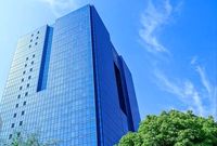 بانک‌ها همچنان به بازار شبانه پناه می‌برند