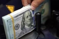 قیمت دلار توافقی شنبه 1 شهریورماه | یورو گران شد
