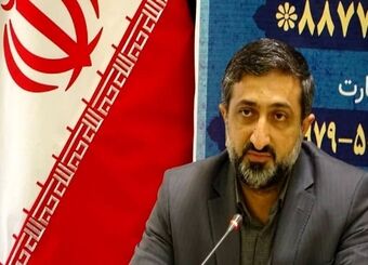 مجوز ترخیص فوری خودرو بدون پلاک صادر شد
