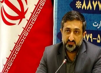 مجوز ترخیص فوری خودرو بدون پلاک صادر شد
