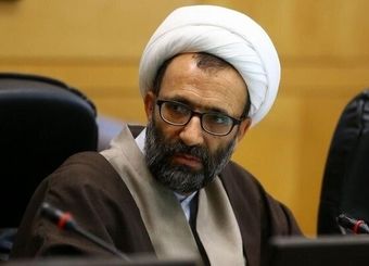 طرح‌های مدیریت تنگه هرمز در کمیسیون امنیت ملی / دلار از مبادلات تجاری حذف می‌شود
