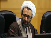 طرح‌های مدیریت تنگه هرمز در کمیسیون امنیت ملی / دلار از مبادلات تجاری حذف می‌شود

