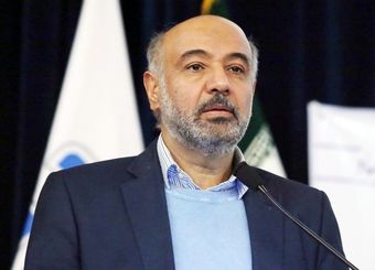 خبر خوش برای این افراد/ ارائه تسهیلات ۵۰۰میلیون تومانی از مهر ماه
