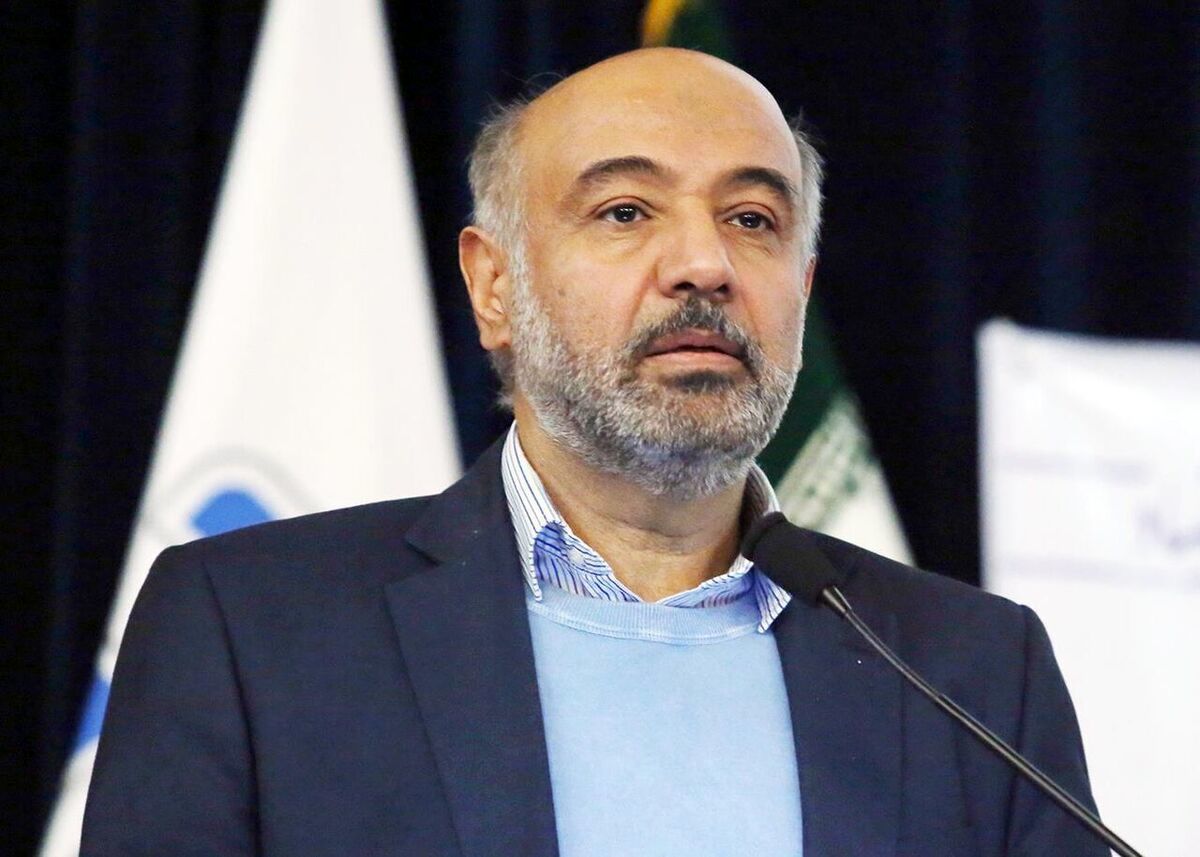 خبر خوش برای این افراد/ ارائه تسهیلات ۵۰۰میلیون تومانی از مهر ماه
