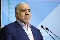 تکمیل کنارگذر لنگرود با تخصیص ۵۰ میلیارد تومان اعتبار در حال انجام است