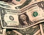 قیمت دلار،یورو و سایر ارزها ۲۶ مهر ۱۴۰۴۰/ دلار بیش از ۳ هزار تومان ریخت
